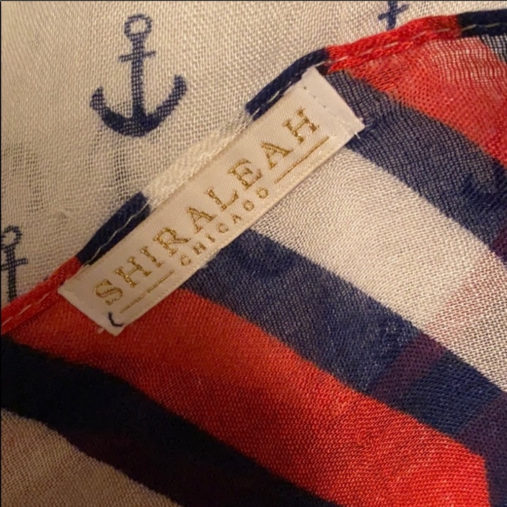 Scarf Bundle - image 7